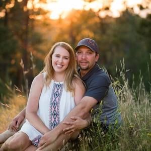 Meet your Posher, Jeri